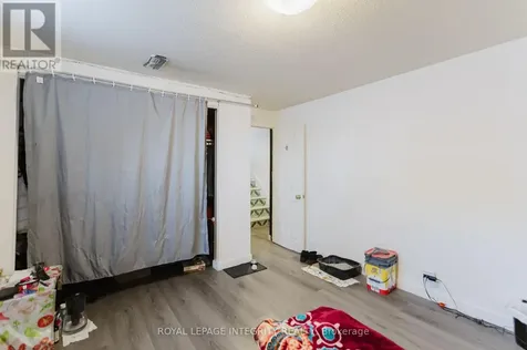1197 Deer Park Road Ottawa ON K2E 6H5