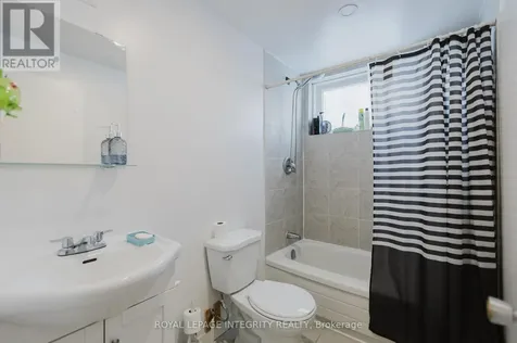 1197 Deer Park Road Ottawa ON K2E 6H5