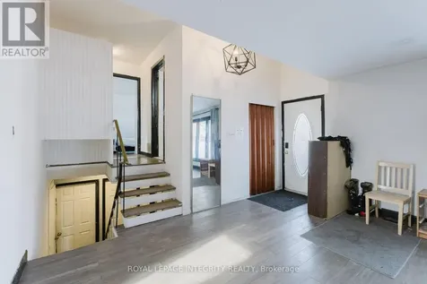 1197 Deer Park Road Ottawa ON K2E 6H5