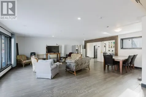 1197 Deer Park Road Ottawa ON K2E 6H5
