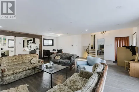 1197 Deer Park Road Ottawa ON K2E 6H5