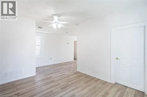 2712 Upper James Street Mount Hope ON L0R 1W0