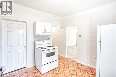 2712 Upper James Street Mount Hope ON L0R 1W0