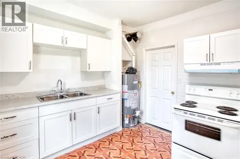 2712 Upper James Street Mount Hope ON L0R 1W0