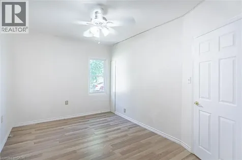 2712 Upper James Street Mount Hope ON L0R 1W0