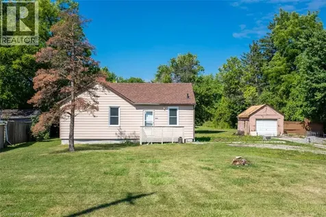 2712 Upper James Street Mount Hope ON L0R 1W0