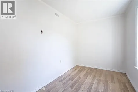 2712 Upper James Street Mount Hope ON L0R 1W0