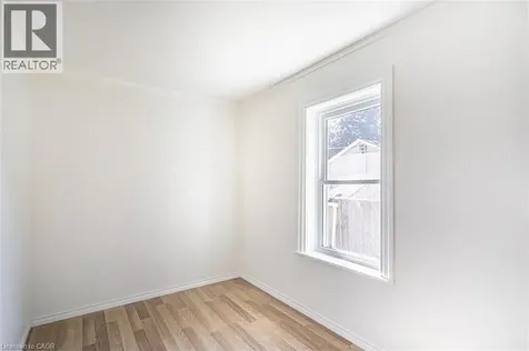 2712 Upper James Street Mount Hope ON L0R 1W0