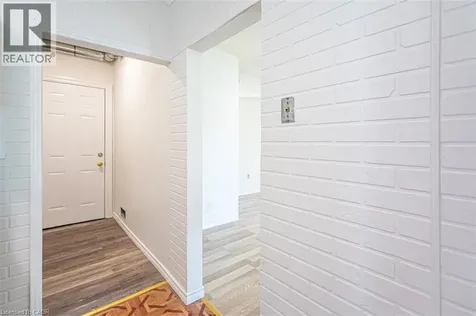 2712 Upper James Street Mount Hope ON L0R 1W0