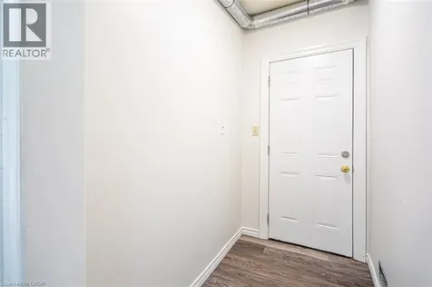 2712 Upper James Street Mount Hope ON L0R 1W0
