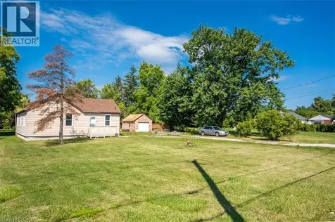 2712 Upper James Street Mount Hope ON L0R 1W0