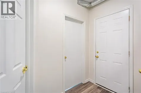 2712 Upper James Street Mount Hope ON L0R 1W0
