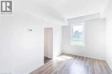 2712 Upper James Street Mount Hope ON L0R 1W0