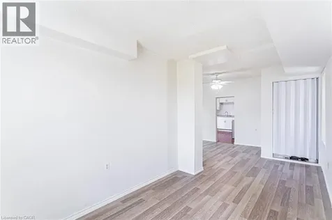 2712 Upper James Street Mount Hope ON L0R 1W0