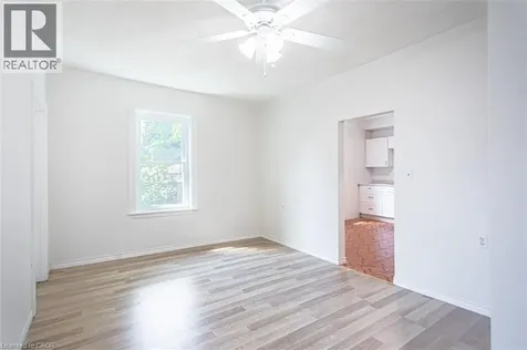 2712 Upper James Street Mount Hope ON L0R 1W0