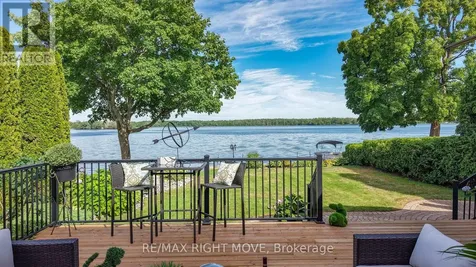 759 Broadview Avenue Orillia ON L3V 6P1
