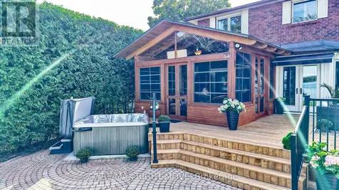 759 Broadview Avenue Orillia ON L3V 6P1