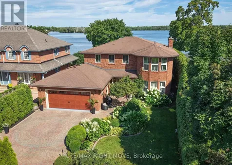 759 Broadview Avenue Orillia ON L3V 6P1