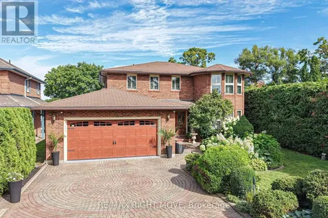 759 Broadview Avenue Orillia ON L3V 6P1