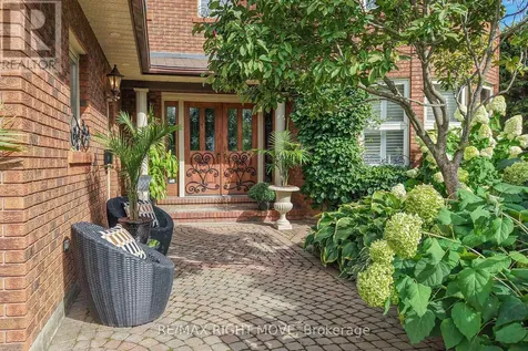 759 Broadview Avenue Orillia ON L3V 6P1