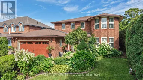 759 Broadview Avenue Orillia ON L3V 6P1