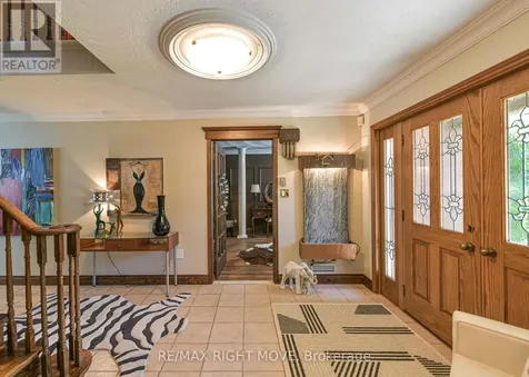 759 Broadview Avenue Orillia ON L3V 6P1