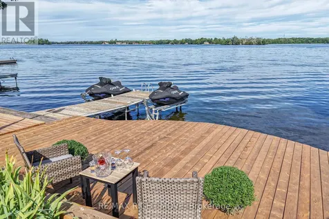 759 Broadview Avenue Orillia ON L3V 6P1
