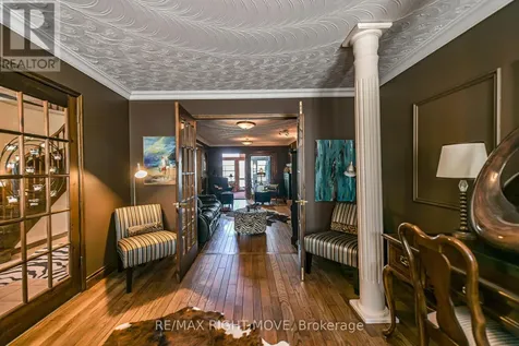 759 Broadview Avenue Orillia ON L3V 6P1