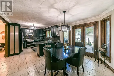 759 Broadview Avenue Orillia ON L3V 6P1