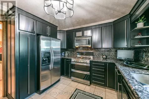 759 Broadview Avenue Orillia ON L3V 6P1