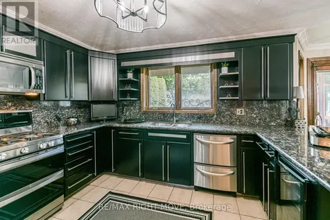 759 Broadview Avenue Orillia ON L3V 6P1