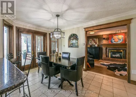 759 Broadview Avenue Orillia ON L3V 6P1