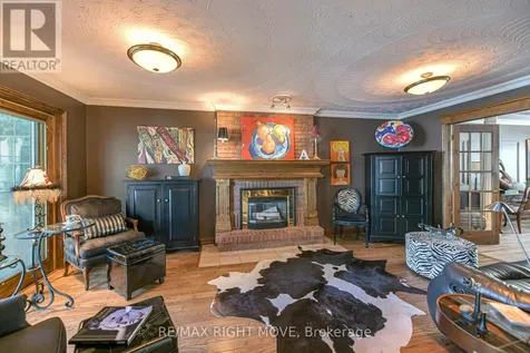 759 Broadview Avenue Orillia ON L3V 6P1