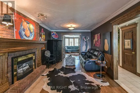 759 Broadview Avenue Orillia ON L3V 6P1