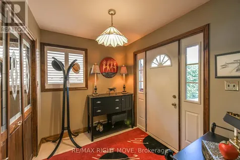 759 Broadview Avenue Orillia ON L3V 6P1