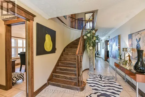 759 Broadview Avenue Orillia ON L3V 6P1