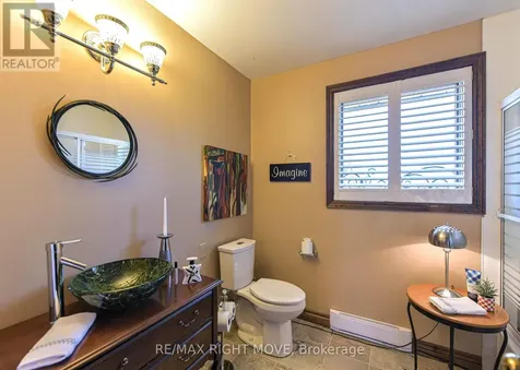 759 Broadview Avenue Orillia ON L3V 6P1