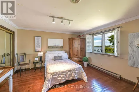 759 Broadview Avenue Orillia ON L3V 6P1