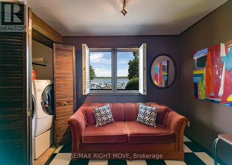 759 Broadview Avenue Orillia ON L3V 6P1