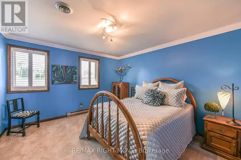 759 Broadview Avenue Orillia ON L3V 6P1