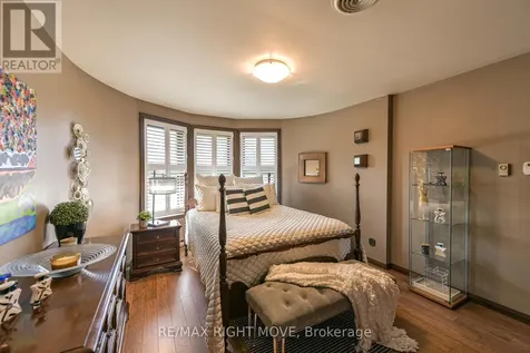 759 Broadview Avenue Orillia ON L3V 6P1