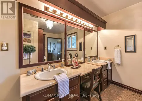 759 Broadview Avenue Orillia ON L3V 6P1