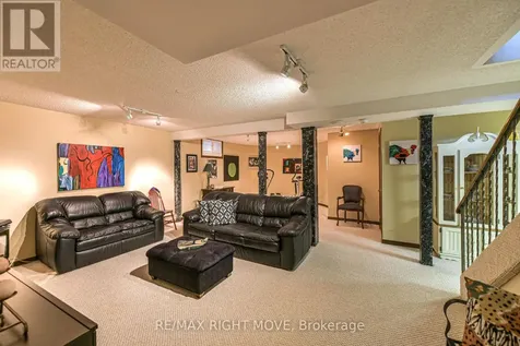 759 Broadview Avenue Orillia ON L3V 6P1