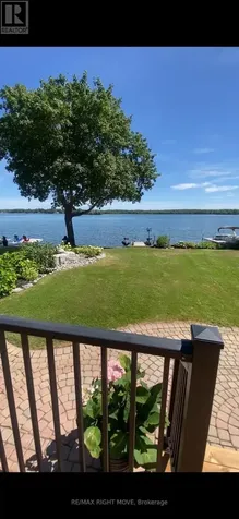 759 Broadview Avenue Orillia ON L3V 6P1