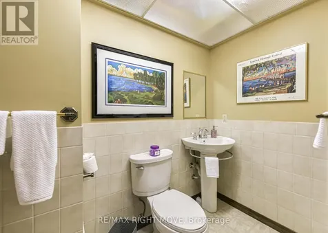 759 Broadview Avenue Orillia ON L3V 6P1