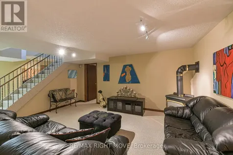 759 Broadview Avenue Orillia ON L3V 6P1
