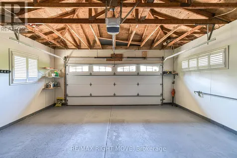 759 Broadview Avenue Orillia ON L3V 6P1