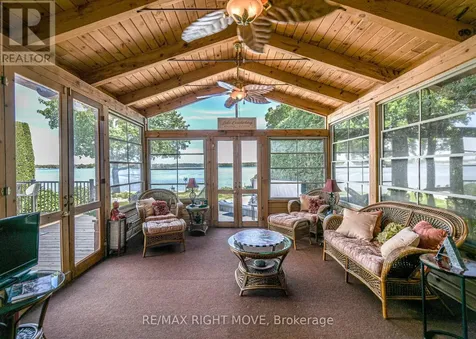 759 Broadview Avenue Orillia ON L3V 6P1