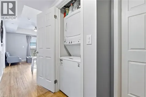 155 Water Street South Cambridge ON N1R 3E3
