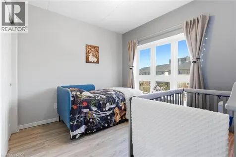 155 Water Street South Cambridge ON N1R 3E3